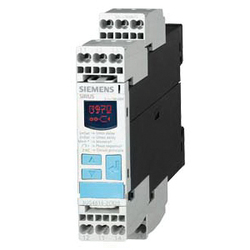 Siemens 3UG46152CR20 Monitoring Relay