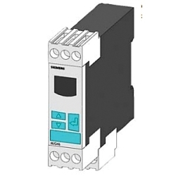 Siemens 3UG4632-1AW30 SIRIUS Voltage Monitoring Relay