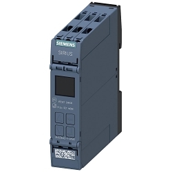 Siemens 3UG56421CW30