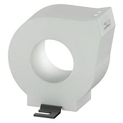 Siemens 3UL23021A Current Transformer