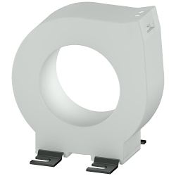 Siemens 3UL23031A Residual Current Transformer