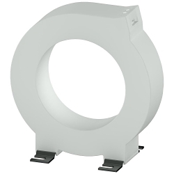 Siemens 3UL23041A Residual Current Transformer