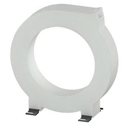 Siemens 3UL23051A Current Transformer