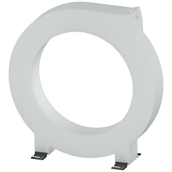 Siemens 3UL23061A Residual Current Transformer