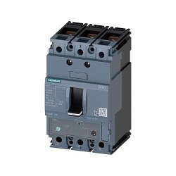 Siemens 3VA1150-5EF32-0AA0