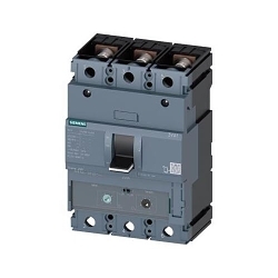 Siemens 3VA1220-4EF32-0AA0