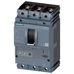 Siemens 3VA2225-5HL32-0AA0