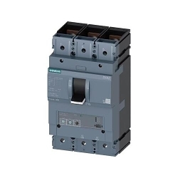 Siemens 3VA2325-5MN32-0AA0 Sentron Motor Circuit Protector