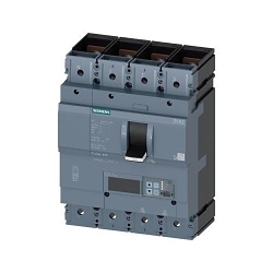 Siemens 3VA2340-5JP42-0AA0