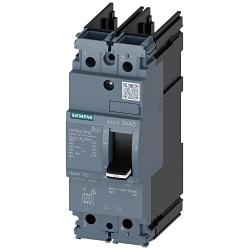 Siemens 3VA5160-4ED21-0AA0