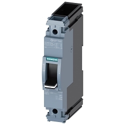 Siemens 3VA5112-4ED11-0AA0