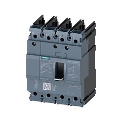 Siemens 3VA5112-4ED41-0AA0