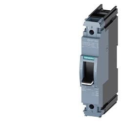 Siemens 3VA5125-5ED16-0AA0