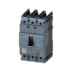 Siemens 3VA5180-1MH31-0AA0
