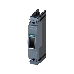 Siemens 3VA5180-4ED11-0AA0 Molded Case Circuit Breaker