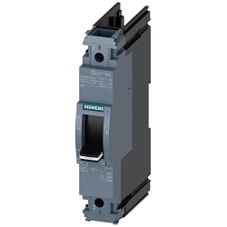 Siemens 3VA5160-5ED11-0AA0