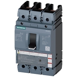 Siemens 3VA5295-5ED31-0AA0