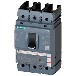 Siemens 3VA5270-5ED61-0AA0