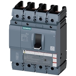 Siemens 3VA5220-5ED41-2AA0