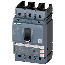 Siemens 3VA5210-5ED31-2AA0