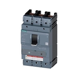 Siemens 3VA5325-6EF31-0AA0