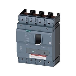 Siemens 3VA5460-6GF41-0AA0