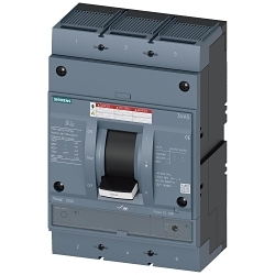 Siemens 3VA5560-6EC36-2AA0