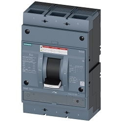 Siemens 3VA5580-6EC32-2AA0