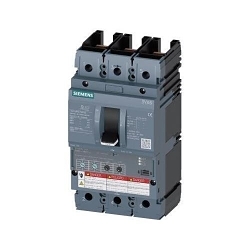Siemens 3VA6140-6HM31-0AA0
