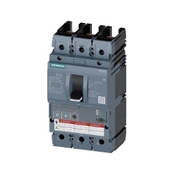 Siemens 3VA6115-8HL31-2AA0