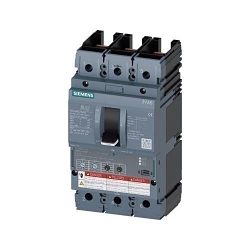 Siemens 3VA6115-5HN31-2AA0
