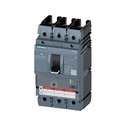 Siemens 3VA6190-1MS31-0AA0