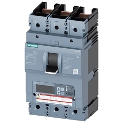 Siemens 3VA6460-5KT31-0AA0