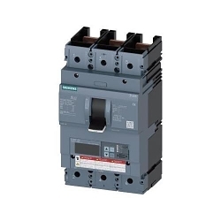 Siemens 3VA6460-5KQ31-0AA0