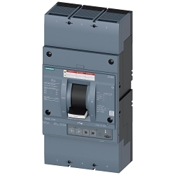 Siemens 3VA6580-6HN36-2AA0