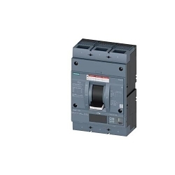 Siemens 3VA6580-6KT32-0AA0