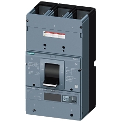Siemens 3VA6712-7KQ31-0AA0