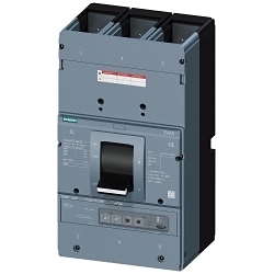 Siemens 3VA6816-6HN31-0AA0