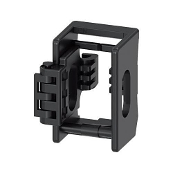 Siemens 3VA9038-0LB10 Sentron Padlock Blocking Device