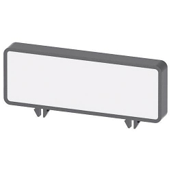 Siemens 3VA9087-0SX10