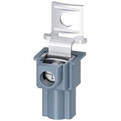 Siemens 3VA9110-0WB00