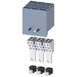 Siemens 3VA9113-0JF60