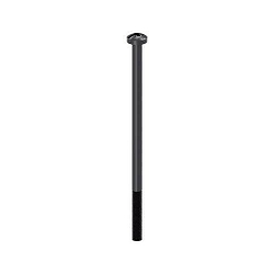 Siemens 3VA9126-0SS10 Sentron Mounting Screw Kit
