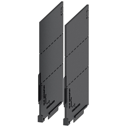 Siemens 3VA9132-0WA00 Barrier