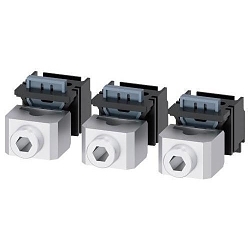 Siemens 3VA9133-0JD10