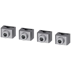 Siemens 3VA9134-0JB10 Sentron Lug Terminal Kit