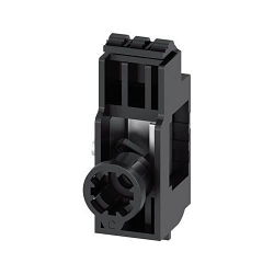 Siemens 3VA9137-0LF10 Sentron Cylinder Lock Adapter
