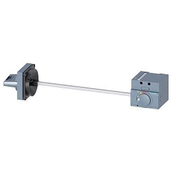 Siemens 3VA9137-0PK13 Disconnect Operating Mechanism