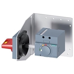 Siemens 3VA9137-0PK57 Disconnect Operating Mechanism
