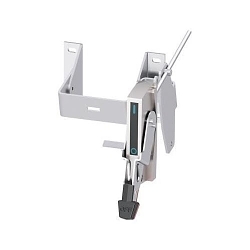 Siemens 3VA9138-0DK82 Operator Kit